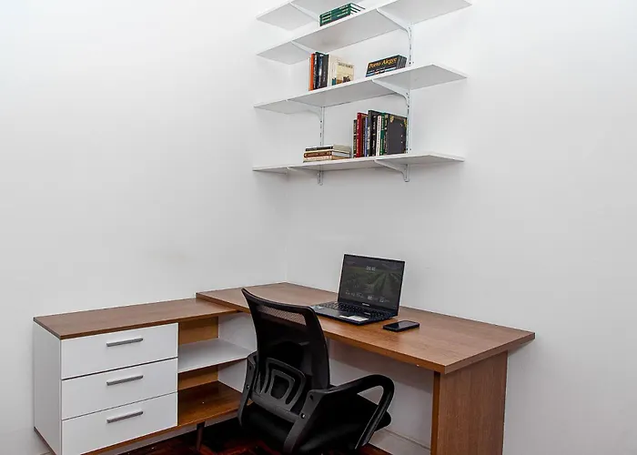 Apartamento Cobertura Ampla Perto Do Guaíba Jr3001 Porto Alegre