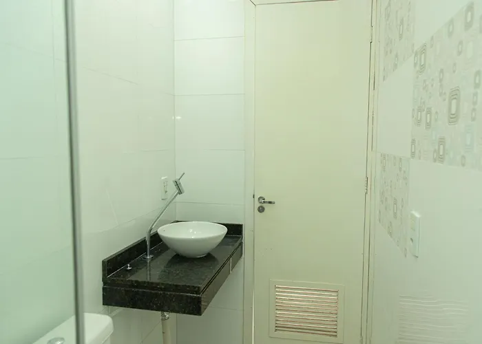 Cobertura Ampla Perto Do Guaíba Jr3001 Apartamento Porto Alegre